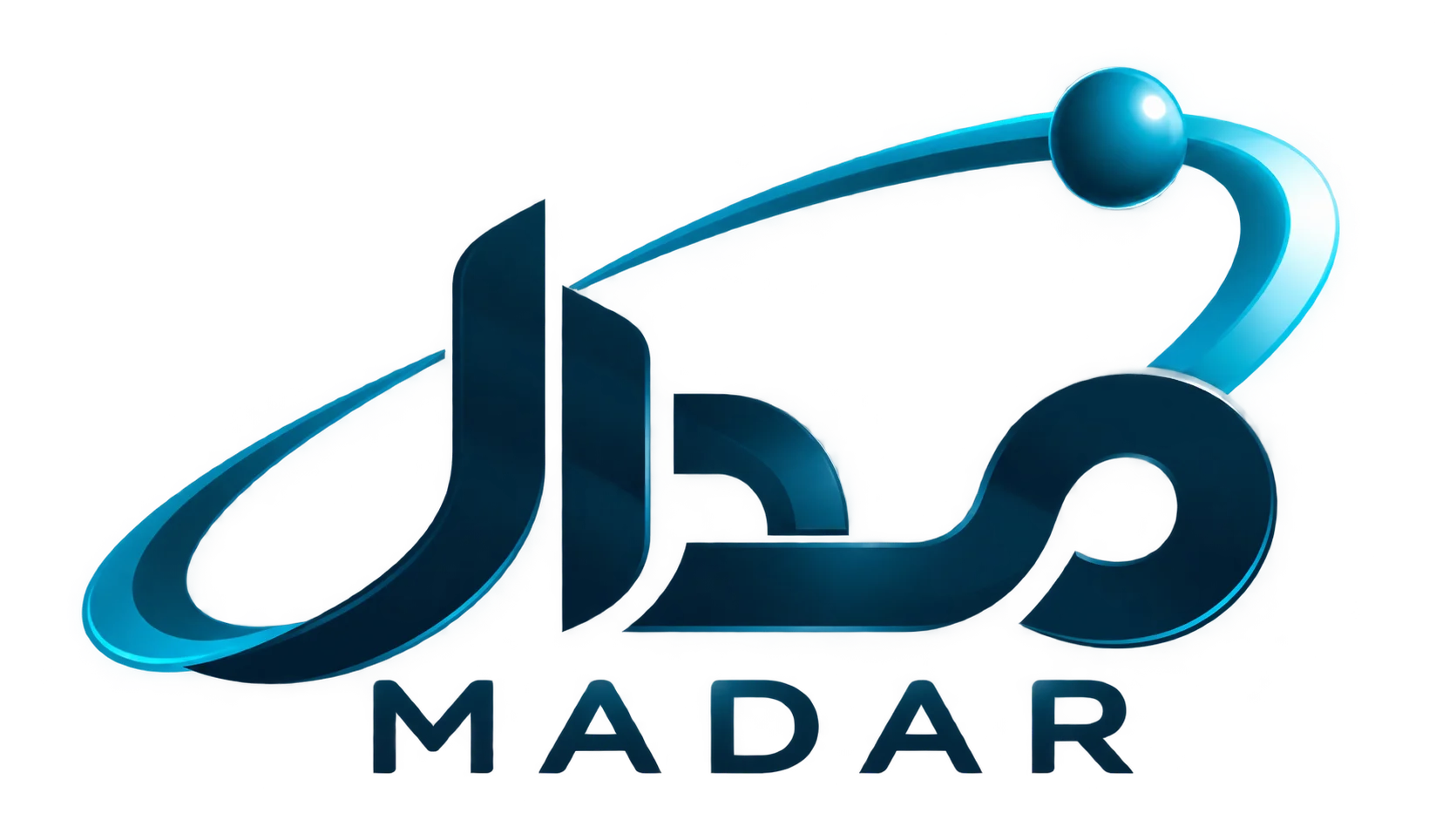 مدار