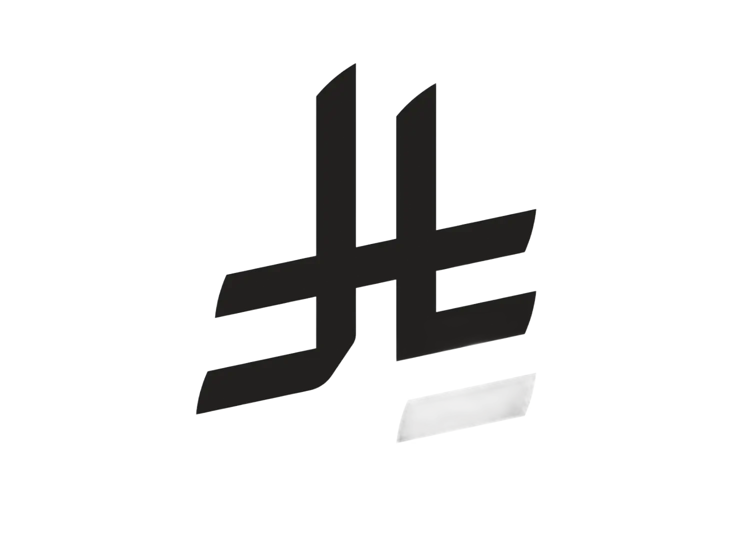 ريال سعودي