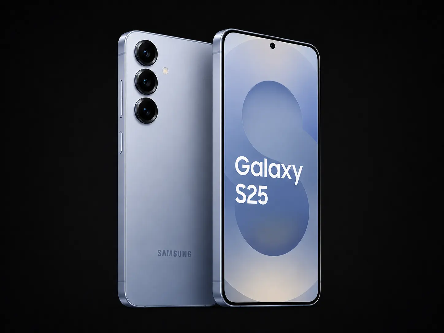 سامسونج S25 الترا