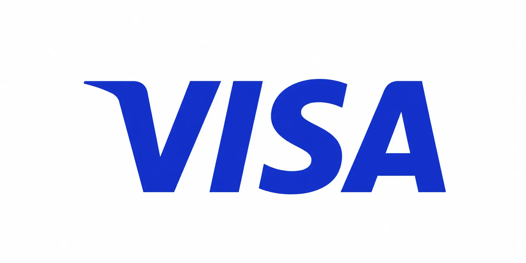 Visa